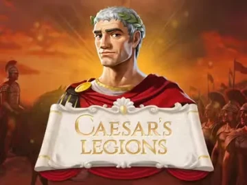 Genesis Casino screenshot