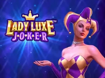 Genesis Casino screenshot