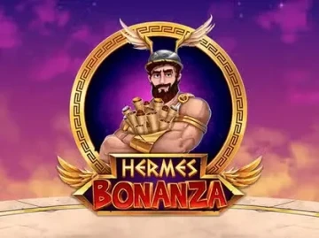Genesis Casino screenshot